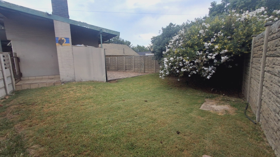 3 Bedroom Property for Sale in Sasolburg Ext 3 Free State